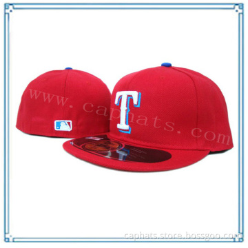 2013 Hot Sale Custom Design 6 Panel Snapback Hat (PHX-167)
